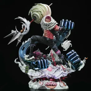 JIMEI PALACE Studio - One Piece Katakuri (Licensed)