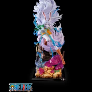 Tsume Studio - One piece Carrot IKIGAI (Licensed)